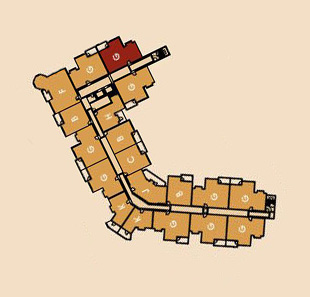 Click for larger image