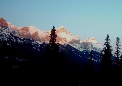 Click for larger image - BACK to return